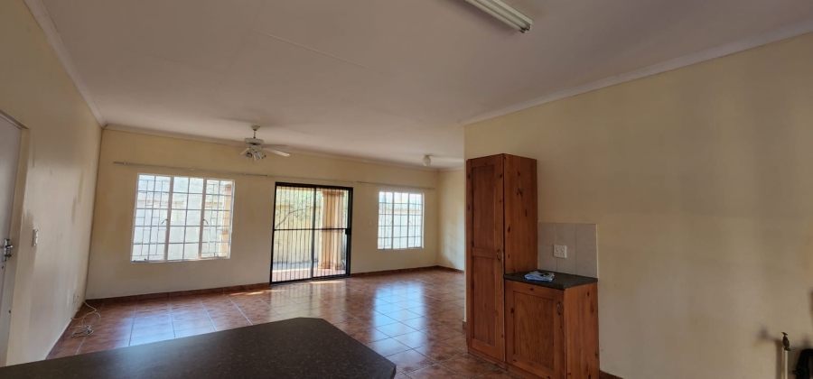 To Let 2 Bedroom Property for Rent in Bela Bela Limpopo