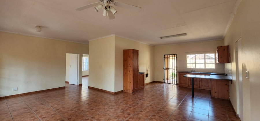 To Let 2 Bedroom Property for Rent in Bela Bela Limpopo