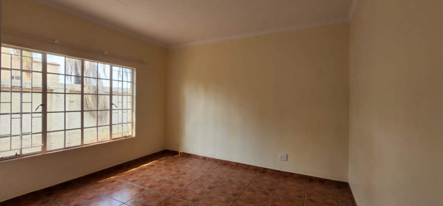 To Let 2 Bedroom Property for Rent in Bela Bela Limpopo