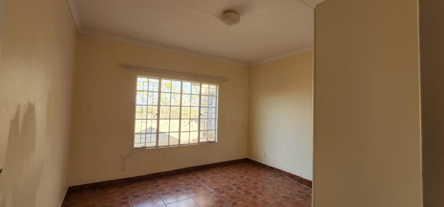 To Let 2 Bedroom Property for Rent in Bela Bela Limpopo