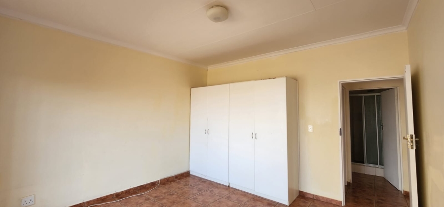 To Let 2 Bedroom Property for Rent in Bela Bela Limpopo