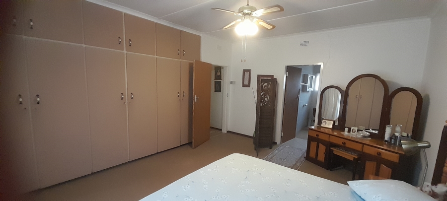 4 Bedroom Property for Sale in Impala Park Limpopo