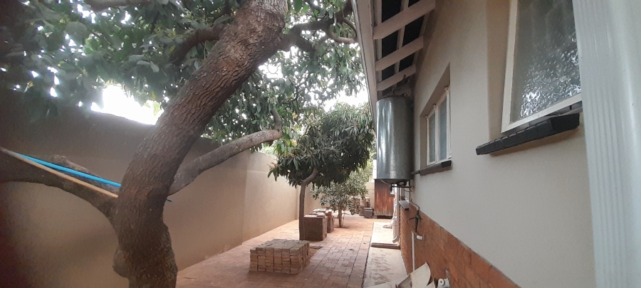 4 Bedroom Property for Sale in Impala Park Limpopo