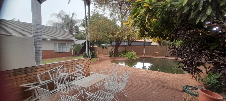 4 Bedroom Property for Sale in Impala Park Limpopo