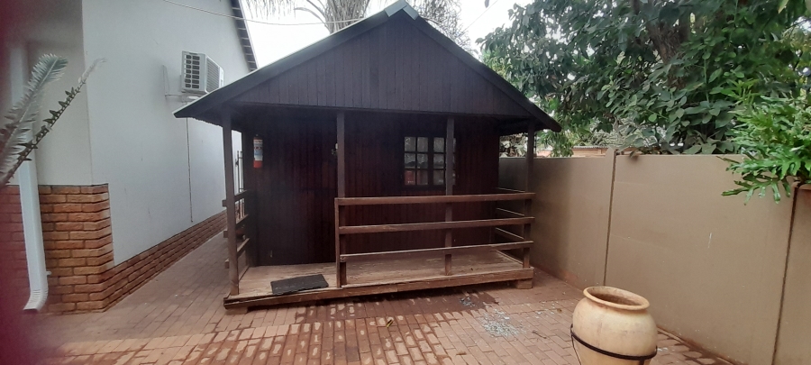 4 Bedroom Property for Sale in Impala Park Limpopo