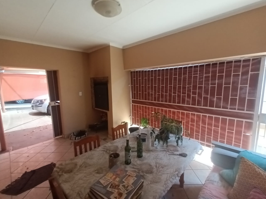 3 Bedroom Property for Sale in Marble Hall Limpopo