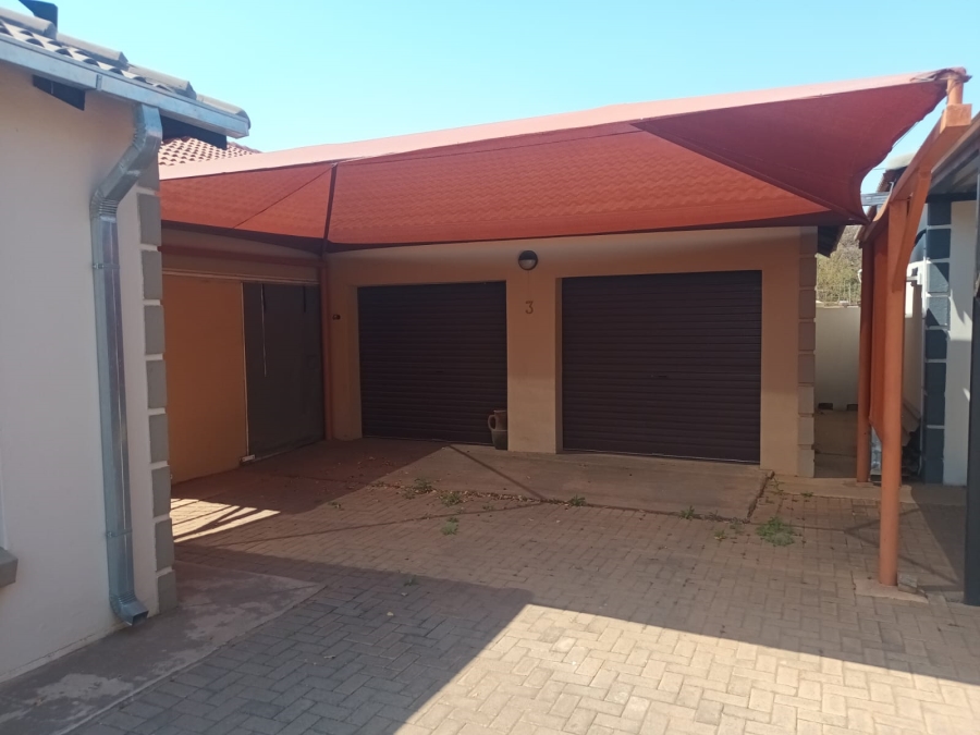 3 Bedroom Property for Sale in Marble Hall Limpopo