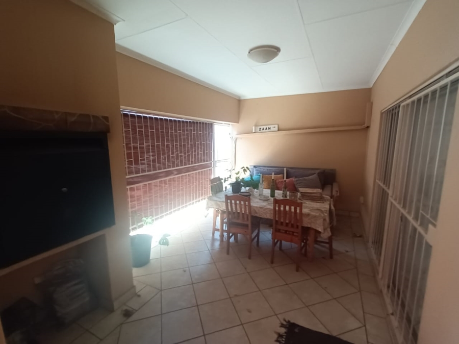 3 Bedroom Property for Sale in Marble Hall Limpopo