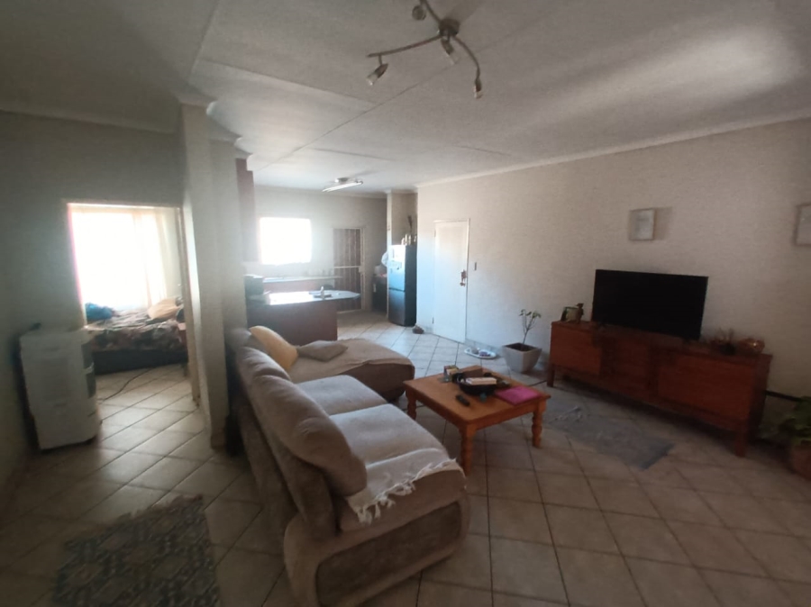 3 Bedroom Property for Sale in Marble Hall Limpopo