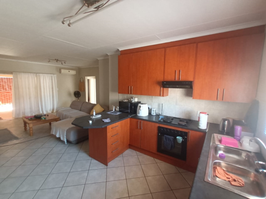 3 Bedroom Property for Sale in Marble Hall Limpopo