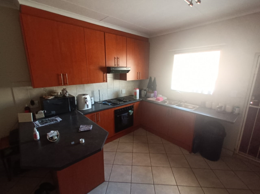 3 Bedroom Property for Sale in Marble Hall Limpopo