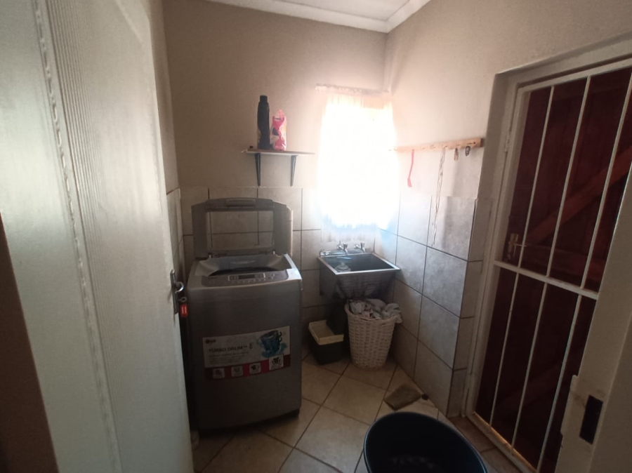 3 Bedroom Property for Sale in Marble Hall Limpopo