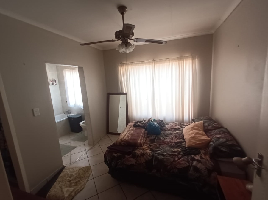 3 Bedroom Property for Sale in Marble Hall Limpopo