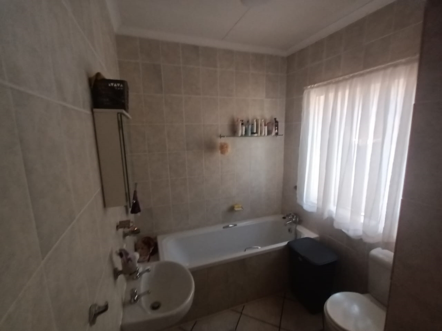 3 Bedroom Property for Sale in Marble Hall Limpopo