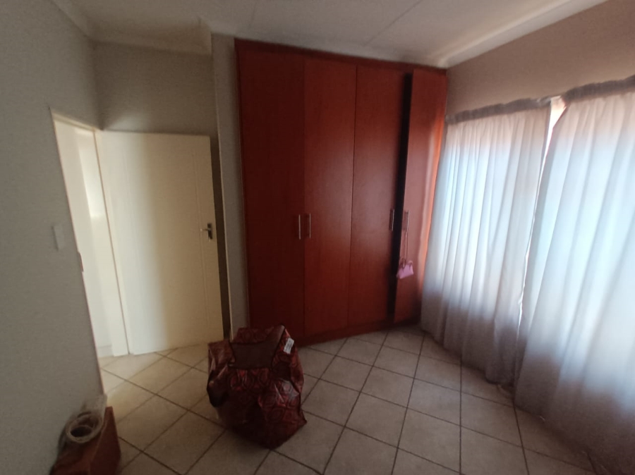 3 Bedroom Property for Sale in Marble Hall Limpopo