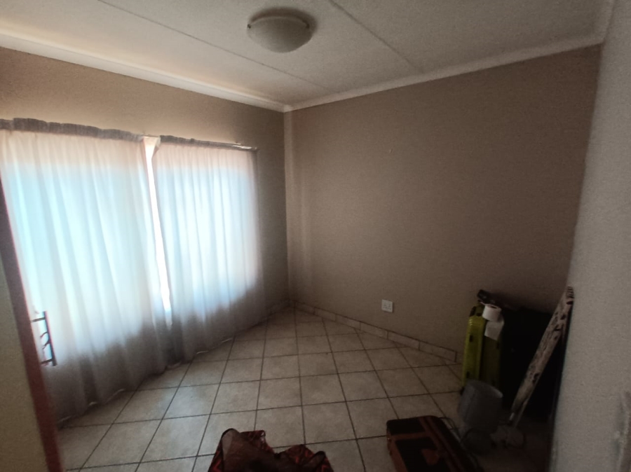 3 Bedroom Property for Sale in Marble Hall Limpopo