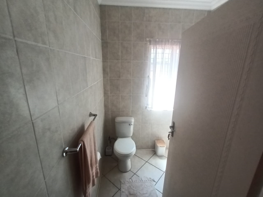 3 Bedroom Property for Sale in Marble Hall Limpopo