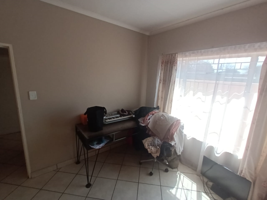 3 Bedroom Property for Sale in Marble Hall Limpopo