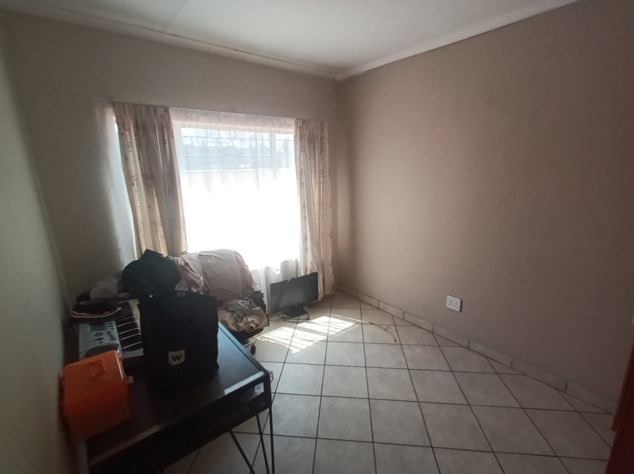 3 Bedroom Property for Sale in Marble Hall Limpopo