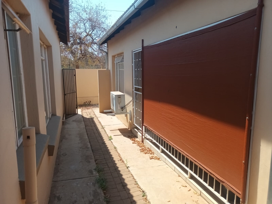 3 Bedroom Property for Sale in Marble Hall Limpopo