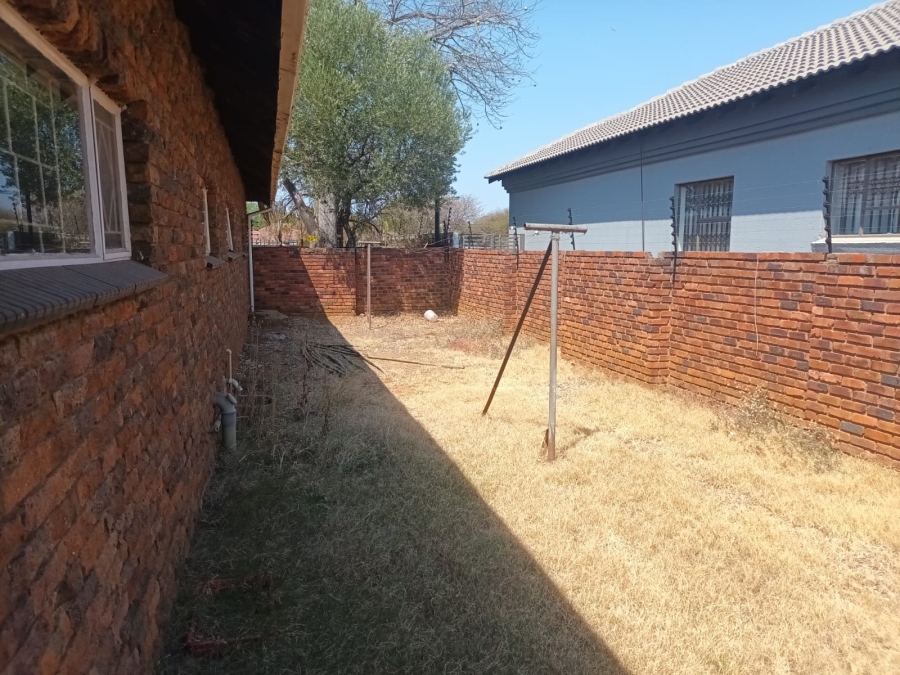 3 Bedroom Property for Sale in Marble Hall Limpopo