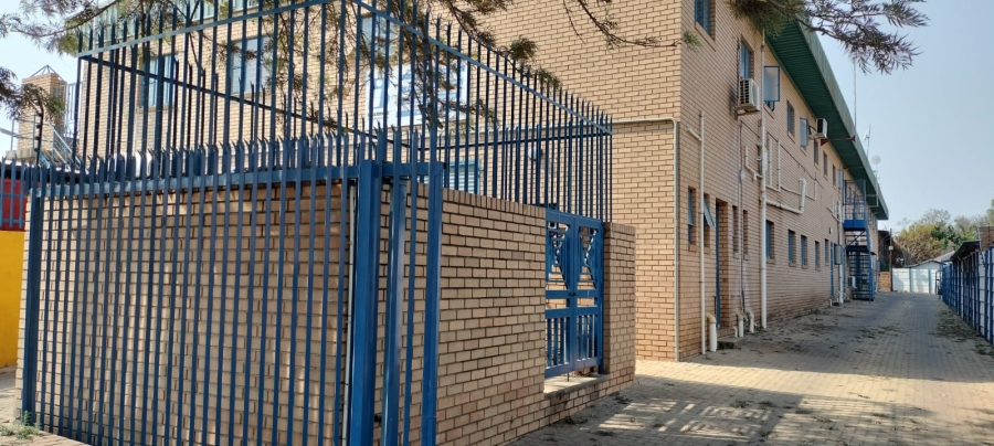 Commercial Property for Sale in Annadale Ext 2 Limpopo