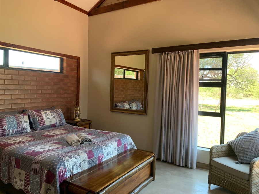 3 Bedroom Property for Sale in Sondela Nature Reserve Limpopo