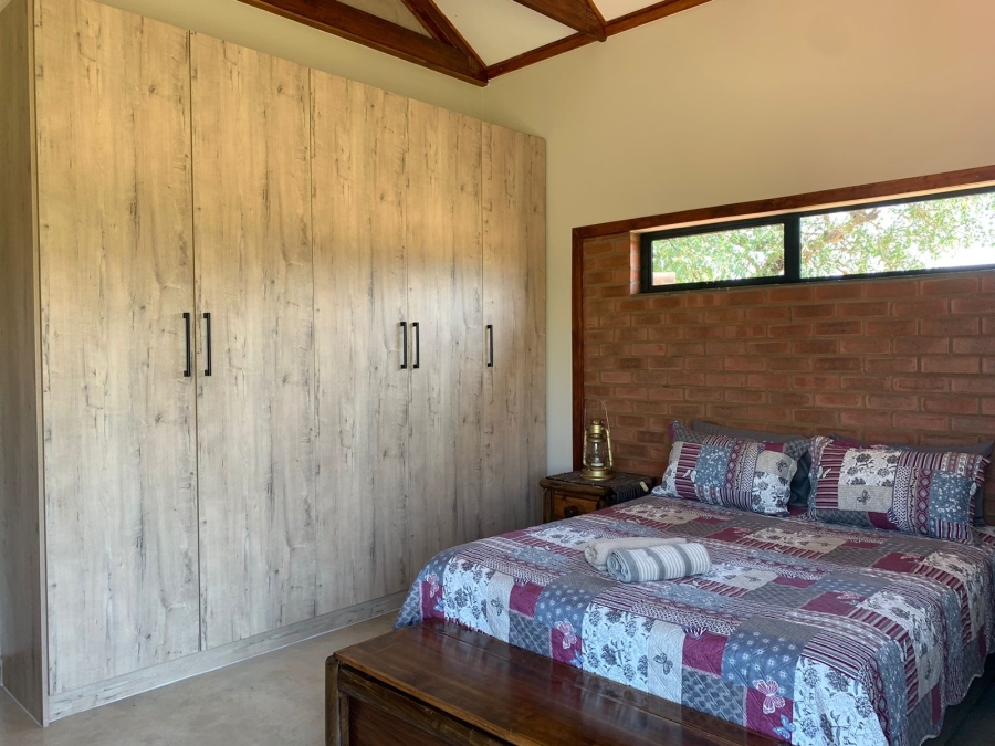 3 Bedroom Property for Sale in Sondela Nature Reserve Limpopo