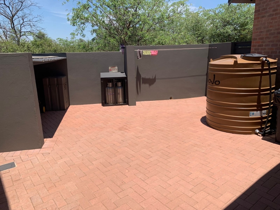 3 Bedroom Property for Sale in Sondela Nature Reserve Limpopo