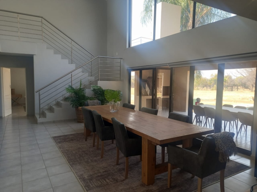 4 Bedroom Property for Sale in Bela Bela Limpopo