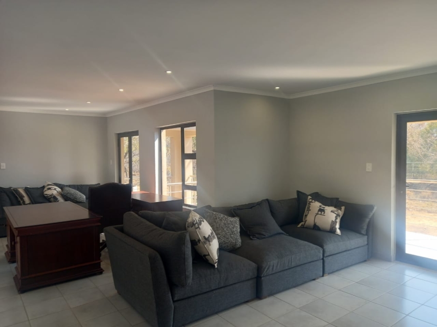 4 Bedroom Property for Sale in Bela Bela Limpopo