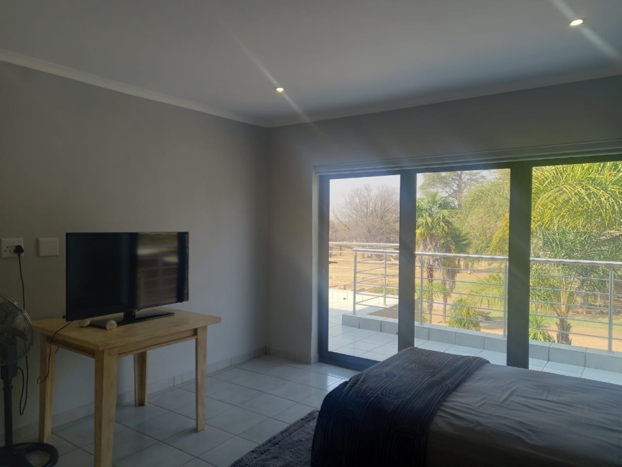 4 Bedroom Property for Sale in Bela Bela Limpopo