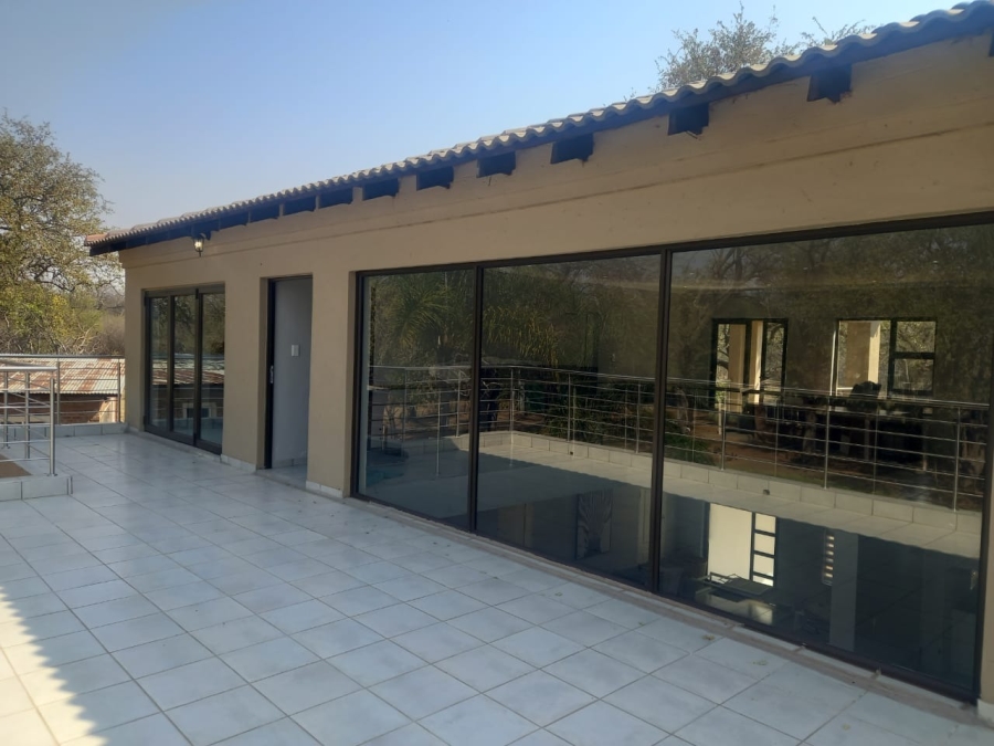 4 Bedroom Property for Sale in Bela Bela Limpopo