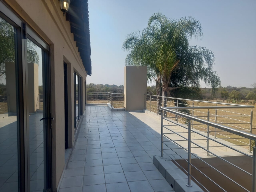 4 Bedroom Property for Sale in Bela Bela Limpopo