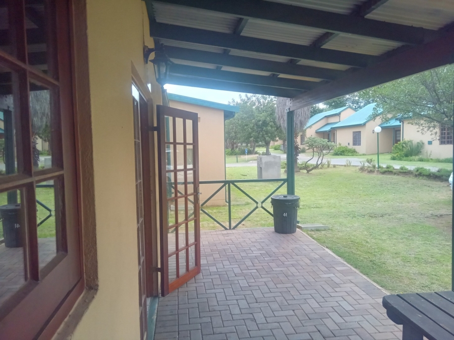 2 Bedroom Property for Sale in Bela Bela Limpopo