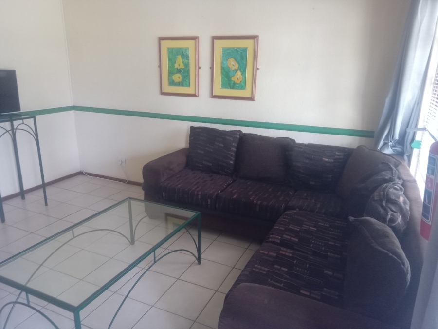 2 Bedroom Property for Sale in Bela Bela Limpopo