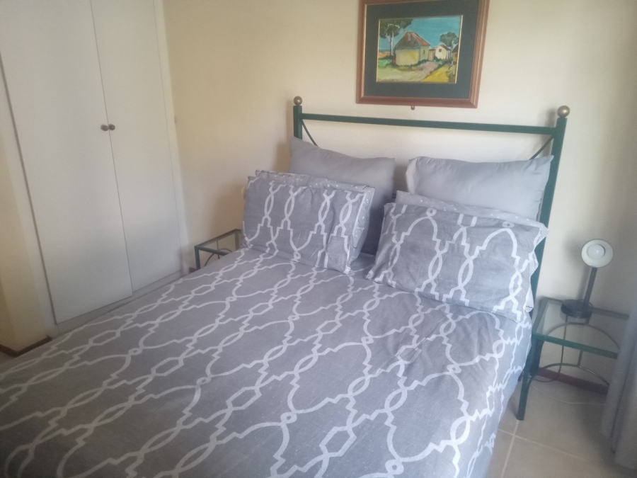 2 Bedroom Property for Sale in Bela Bela Limpopo