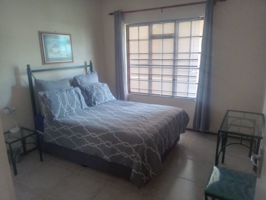 2 Bedroom Property for Sale in Bela Bela Limpopo