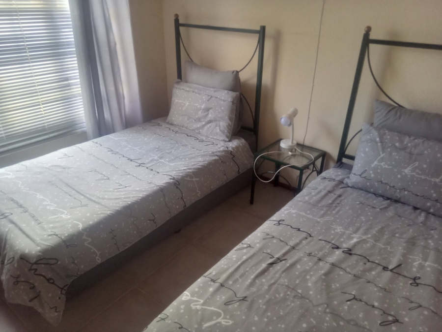 2 Bedroom Property for Sale in Bela Bela Limpopo