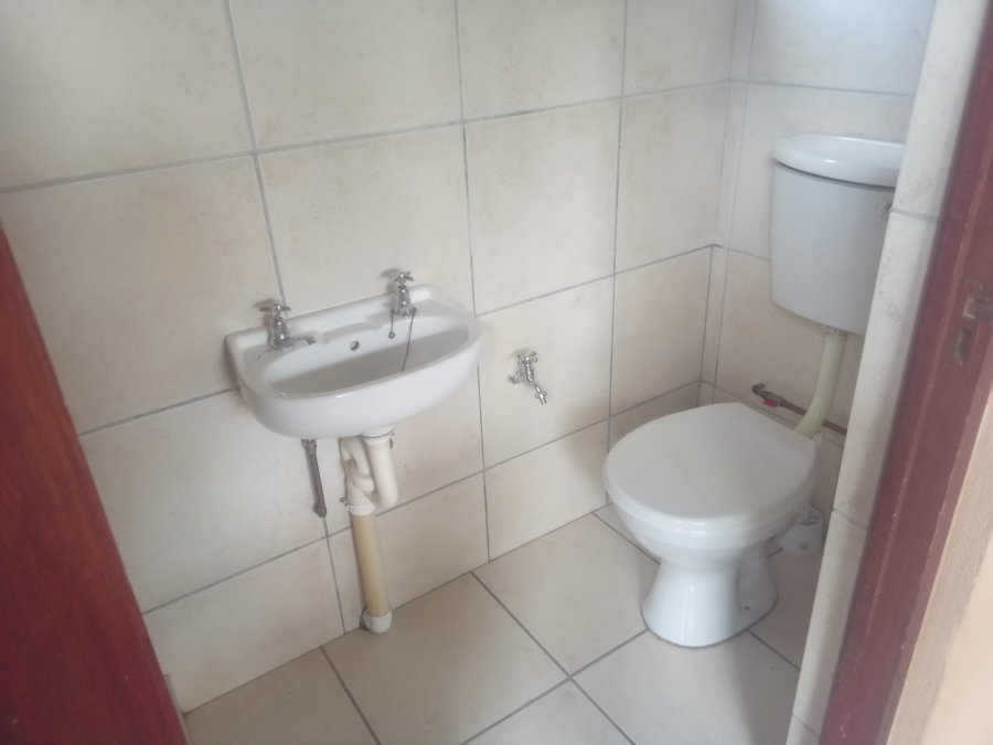 2 Bedroom Property for Sale in Bela Bela Limpopo