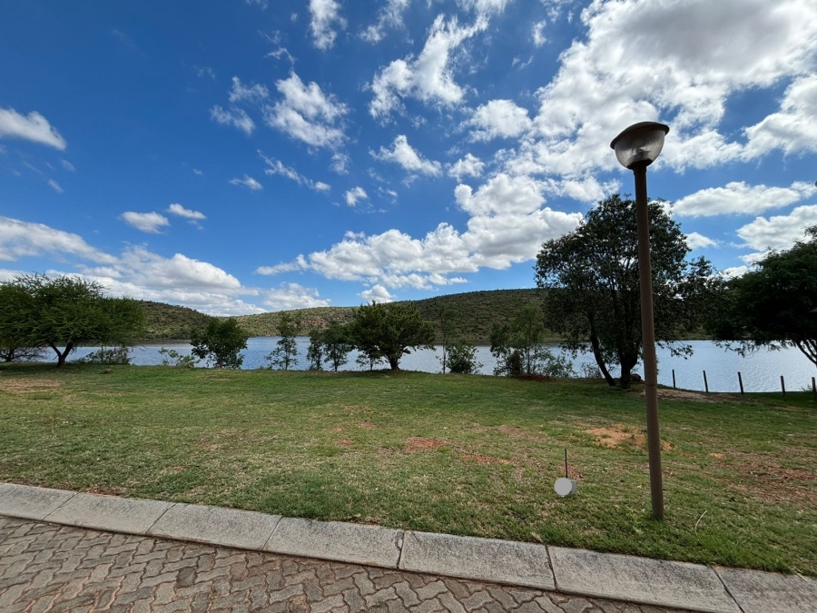 0 Bedroom Property for Sale in Fish Eagle Estate Limpopo