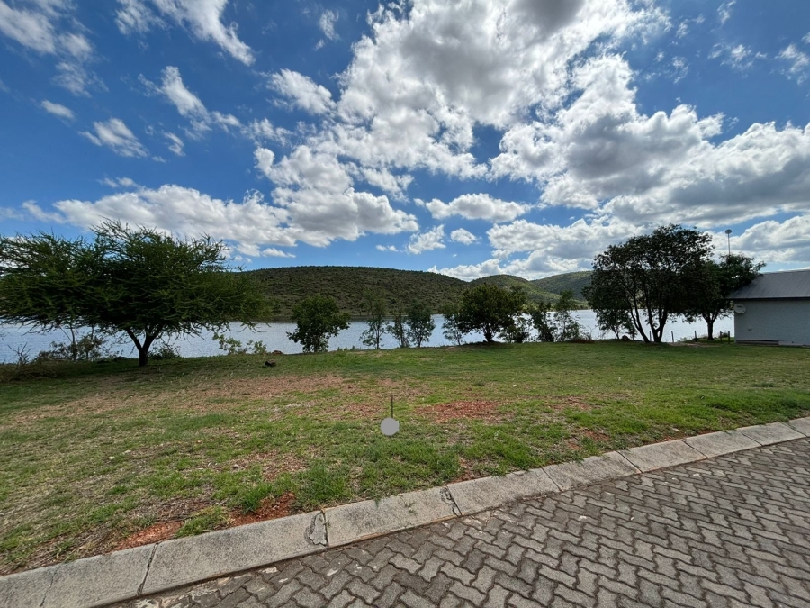 0 Bedroom Property for Sale in Fish Eagle Estate Limpopo