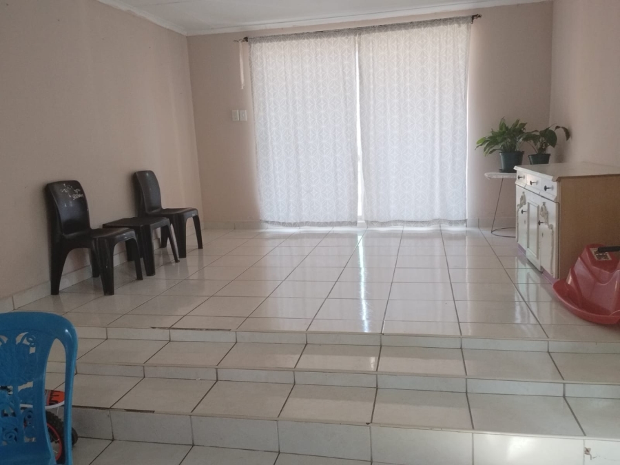 3 Bedroom Property for Sale in Jinnah Park Limpopo