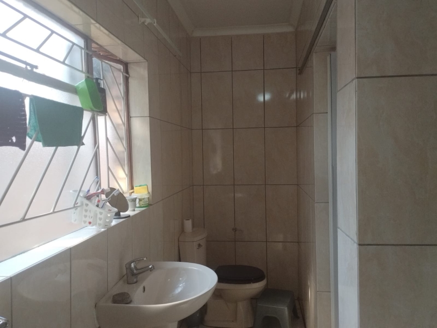 3 Bedroom Property for Sale in Jinnah Park Limpopo