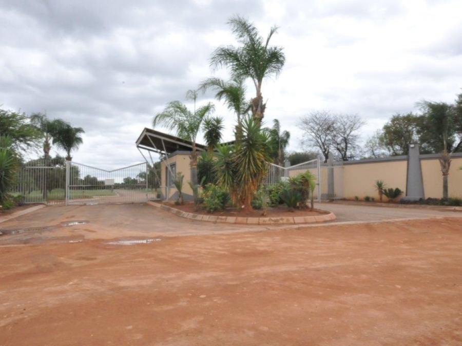 0 Bedroom Property for Sale in Bela Bela Limpopo