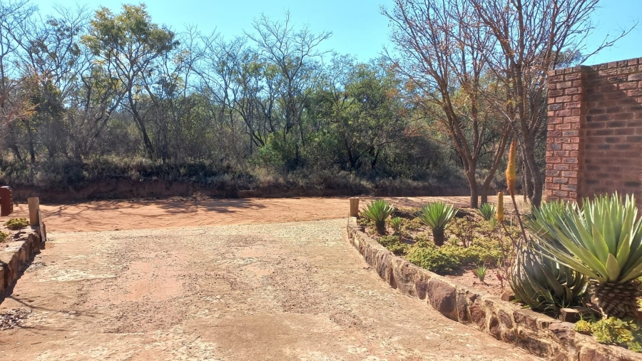 4 Bedroom Property for Sale in Bela Bela Limpopo