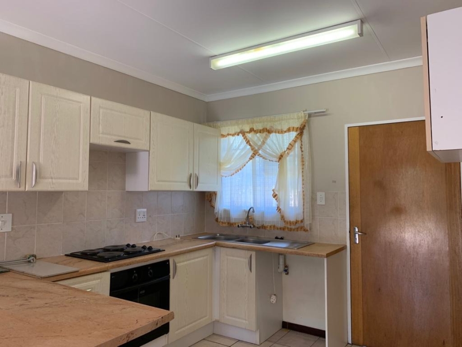 2 Bedroom Property for Sale in Bela Bela Limpopo