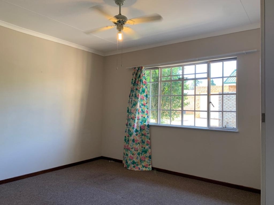 2 Bedroom Property for Sale in Bela Bela Limpopo