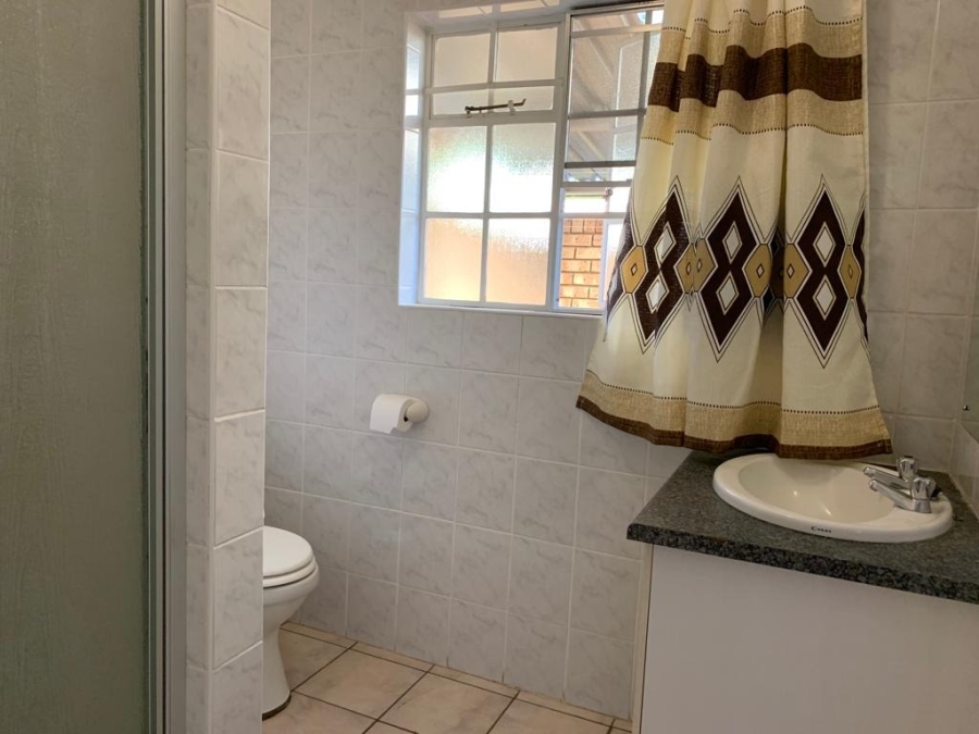 2 Bedroom Property for Sale in Bela Bela Limpopo