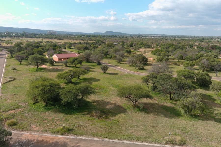 0 Bedroom Property for Sale in Bela Bela Limpopo